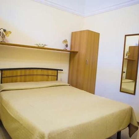 La Casa Di Salvo Apartamento Catania Exterior foto